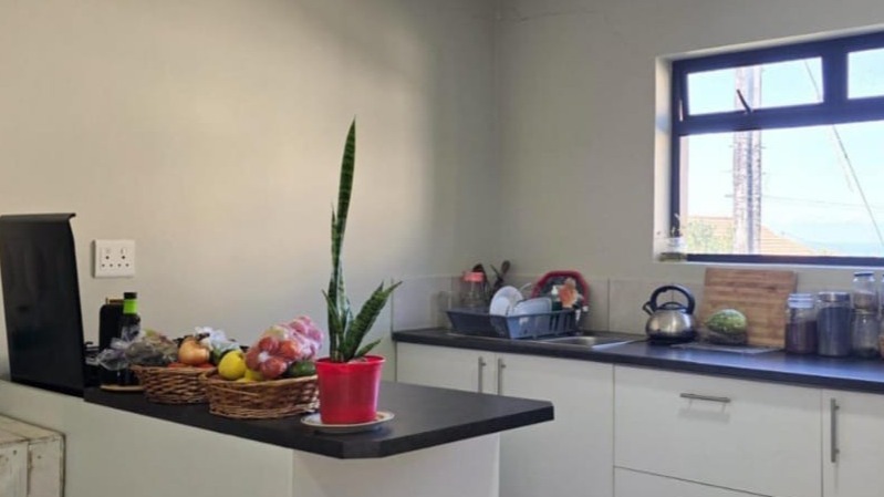 3 Bedroom Property for Sale in Kidds Beach Eastern Cape